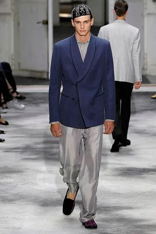 Look 25